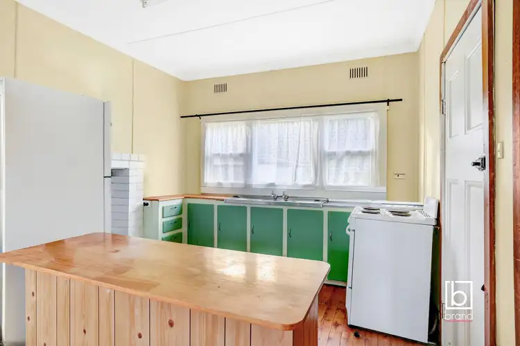 Fifth view of Homely house listing, 29 Elouera Avenue, Buff Point NSW 2262