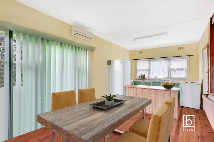 Sixth view of Homely house listing, 29 Elouera Avenue, Buff Point NSW 2262