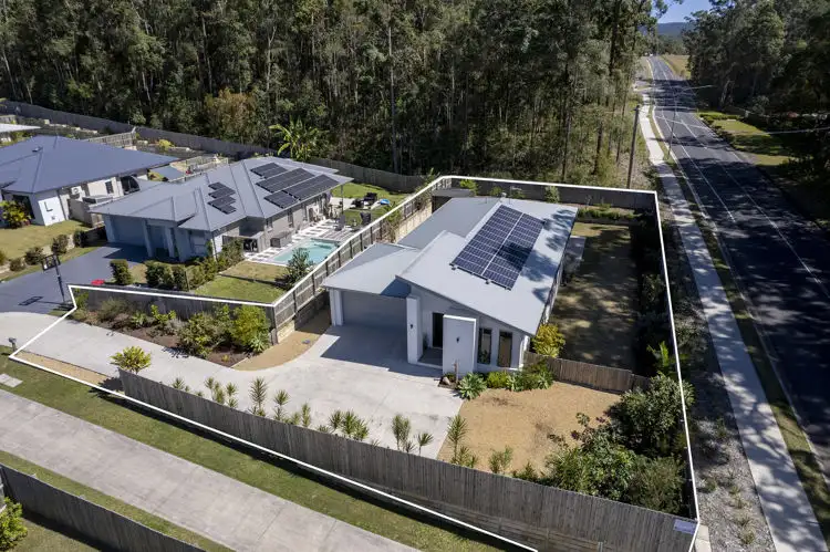 26 Reo Place, Yandina QLD 4561