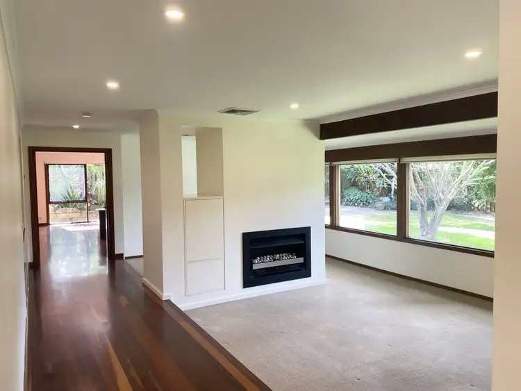 27 Chester Street, Epping NSW 2121