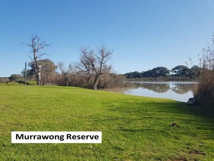 Second view of Homely land listing, 90 Murrawong Road, Sunnyside SA 5253