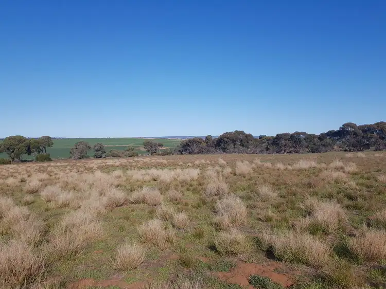 Fourth view of Homely land listing, 90 Murrawong Road, Sunnyside SA 5253