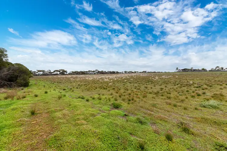 Fifth view of Homely land listing, 90 Murrawong Road, Sunnyside SA 5253