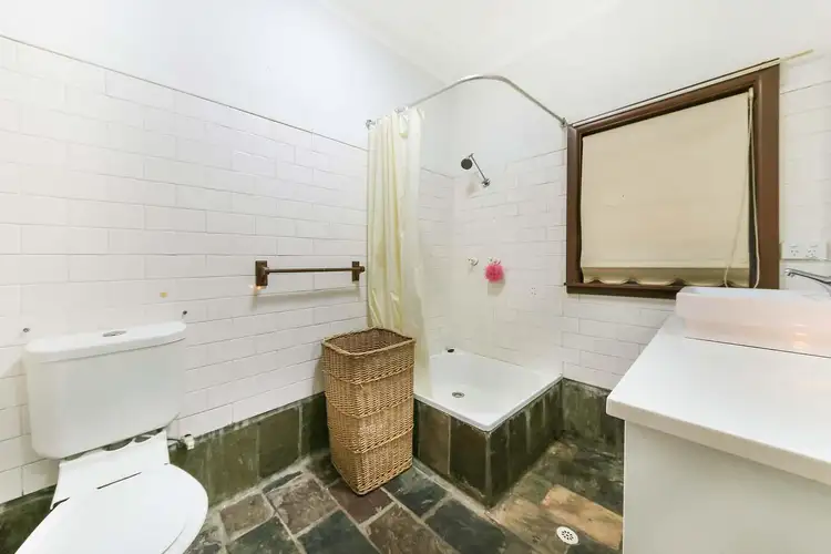Third view of Homely house listing, 85 Hill End Road, Doonside NSW 2767