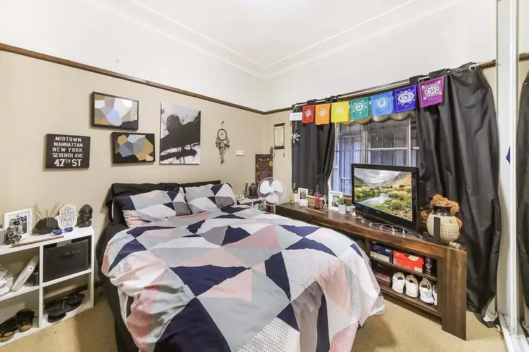 Fifth view of Homely house listing, 85 Hill End Road, Doonside NSW 2767