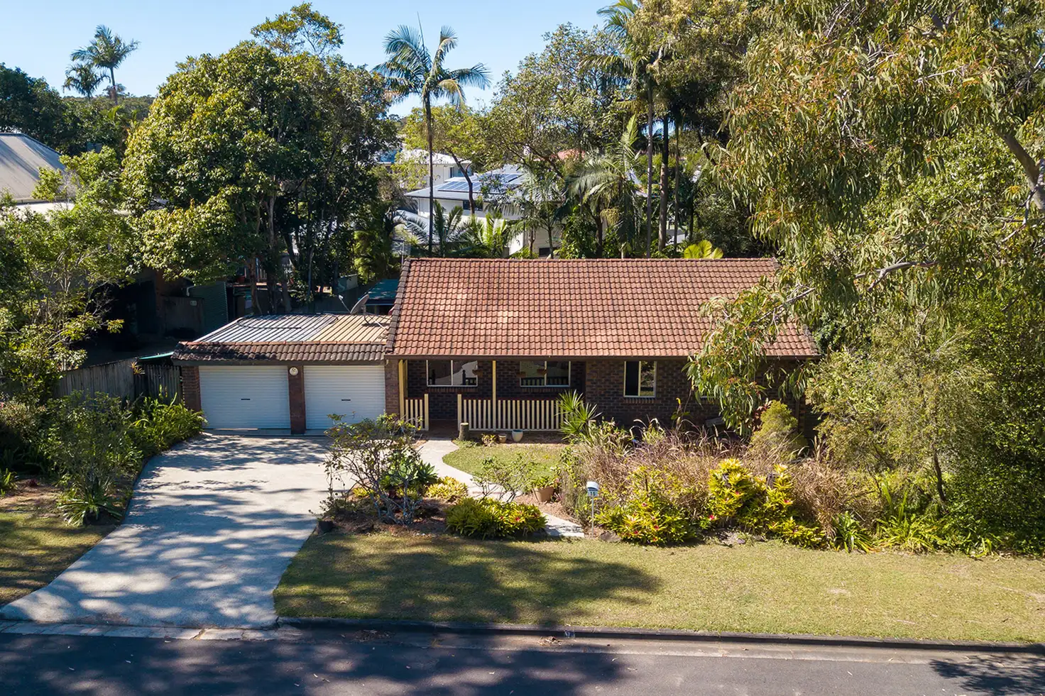 Main view of Homely house listing, 15 Grey Gum Drive, Little Mountain QLD 4551