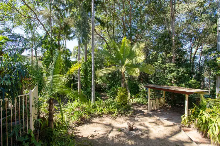 Second view of Homely house listing, 15 Grey Gum Drive, Little Mountain QLD 4551
