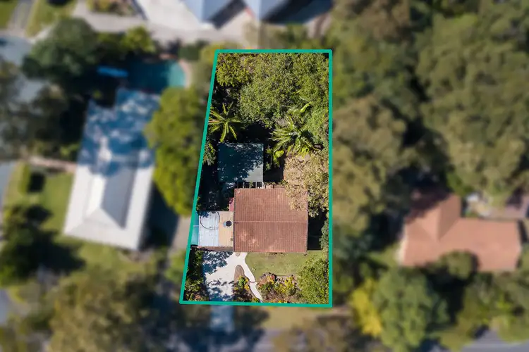 Fifth view of Homely house listing, 15 Grey Gum Drive, Little Mountain QLD 4551