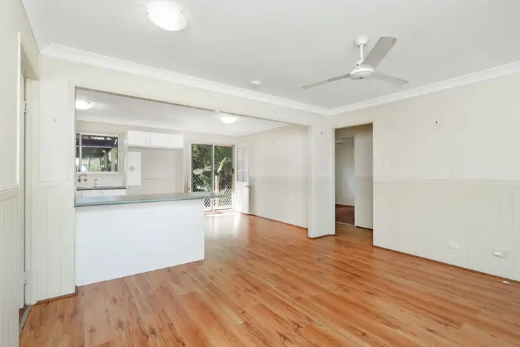 Sixth view of Homely house listing, 15 Grey Gum Drive, Little Mountain QLD 4551