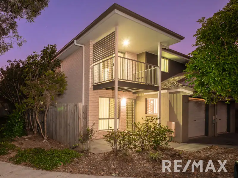 Main view of Homely house listing, 45/1 Gumview Street, Albany Creek QLD 4035
