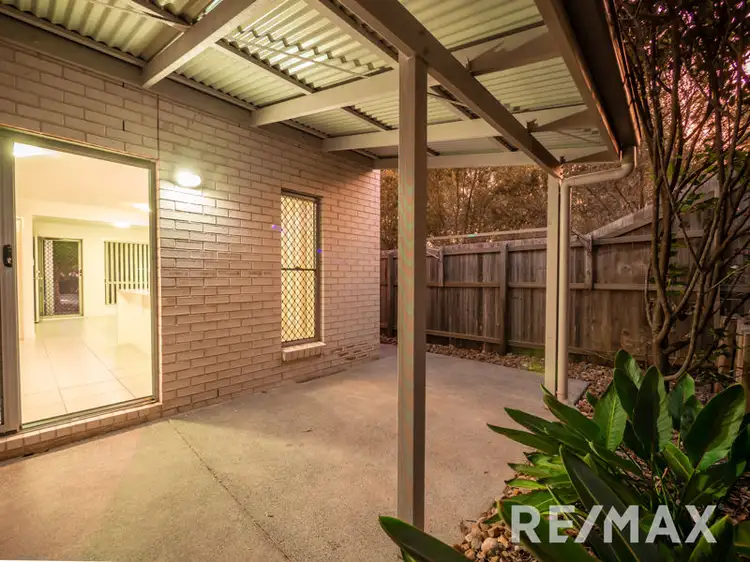 Third view of Homely house listing, 45/1 Gumview Street, Albany Creek QLD 4035