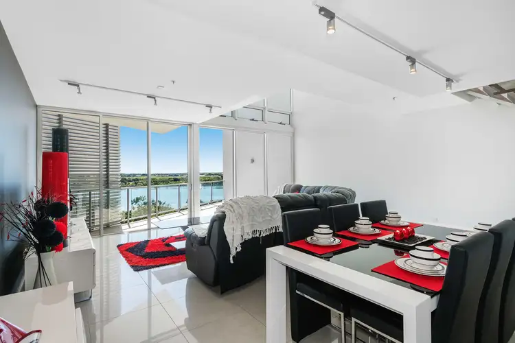 49/26 River Street, Mackay QLD 4740