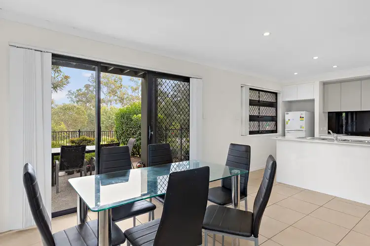 Sixth view of Homely townhouse listing, 2/66 Grande Avenue, Springfield Lakes QLD 4300
