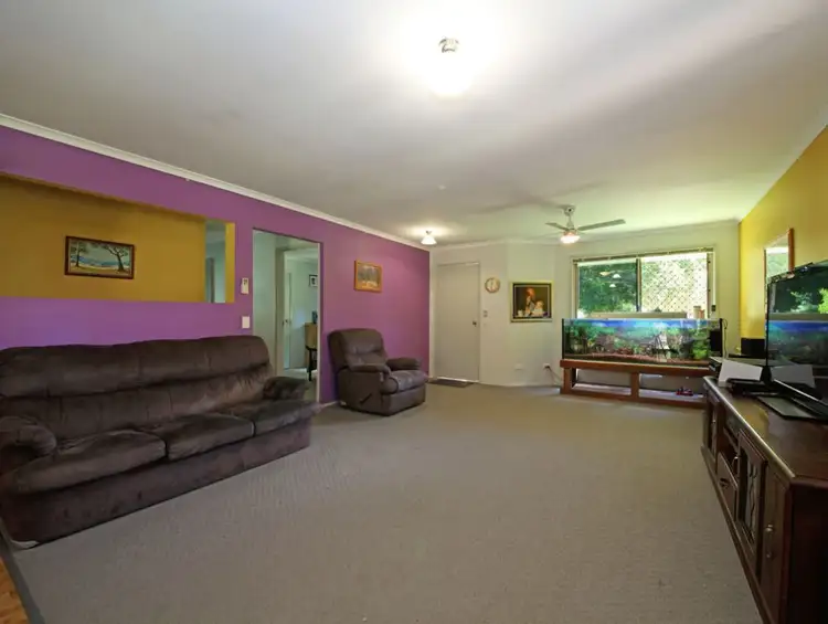 Fifth view of Homely rural property listing, 4 Cathy Court, Caboolture QLD 4510