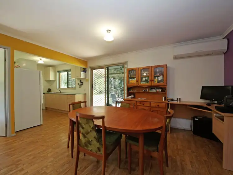 Sixth view of Homely rural property listing, 4 Cathy Court, Caboolture QLD 4510