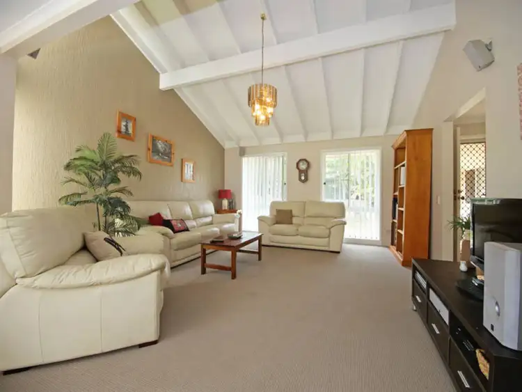 Third view of Homely rural property listing, 45 Hall Road, Elimbah QLD 4516