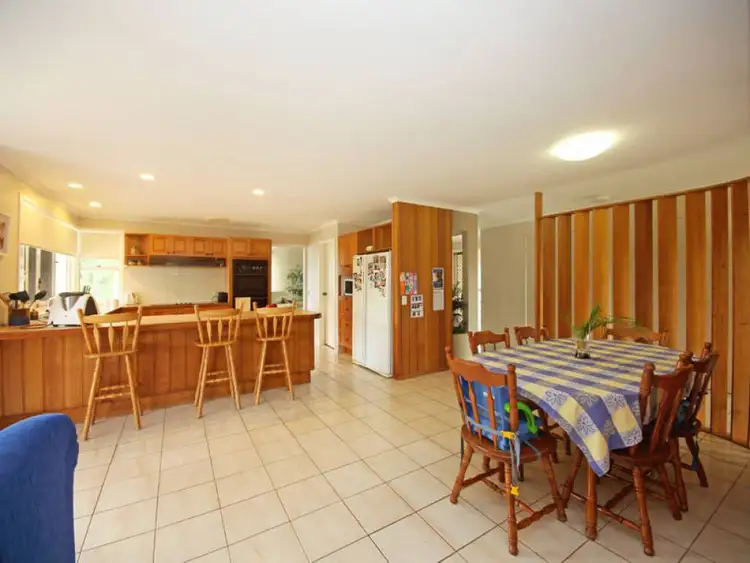Sixth view of Homely rural property listing, 45 Hall Road, Elimbah QLD 4516