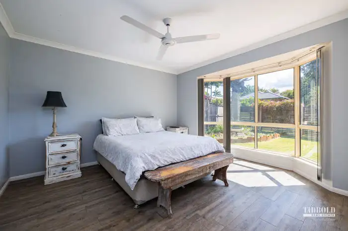 Third view of Homely house listing, 24 Mashie Place, Redland Bay QLD 4165