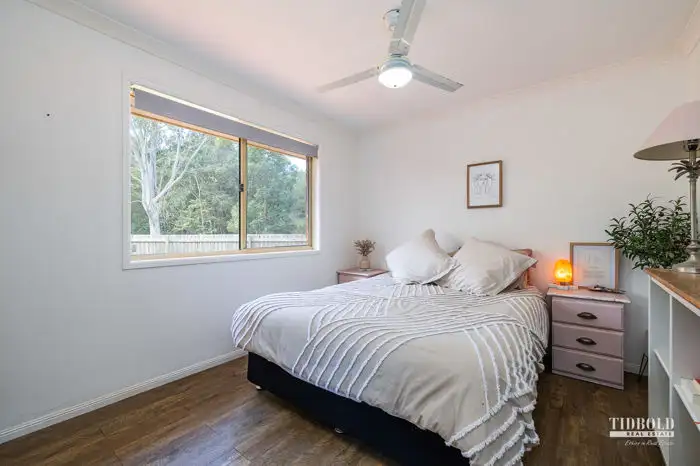 Fourth view of Homely house listing, 24 Mashie Place, Redland Bay QLD 4165
