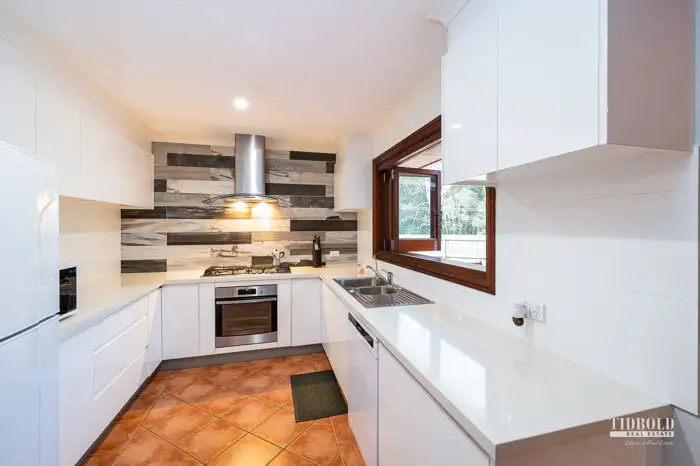 Sixth view of Homely house listing, 24 Mashie Place, Redland Bay QLD 4165