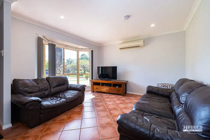 Seventh view of Homely house listing, 24 Mashie Place, Redland Bay QLD 4165