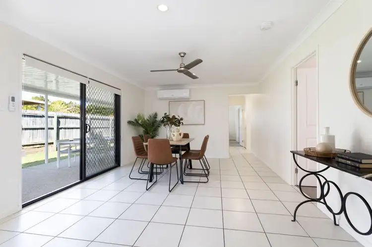 Sixth view of Homely house listing, 46 Fernando Street, Burpengary QLD 4505