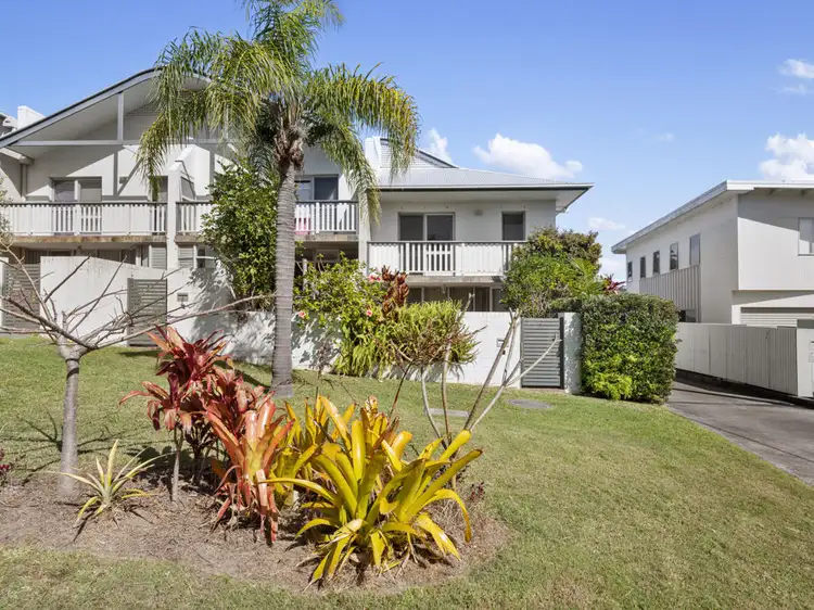 7/59 Mildura Street, Coffs Harbour NSW 2450
