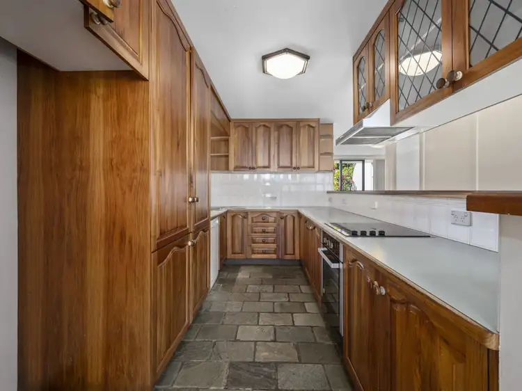 Third view of Homely townhouse listing, 7/59 Mildura Street, Coffs Harbour NSW 2450