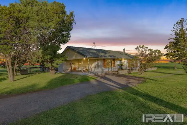 Third view of Homely house listing, 678 Horrocks Highway, Templers SA 5371