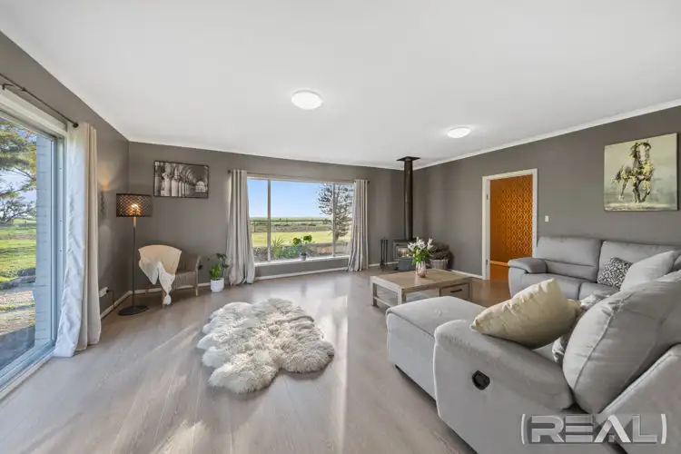 Fifth view of Homely house listing, 678 Horrocks Highway, Templers SA 5371