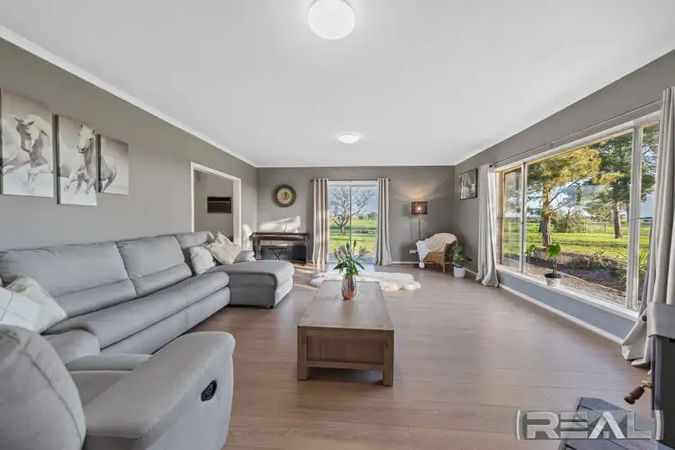 Sixth view of Homely house listing, 678 Horrocks Highway, Templers SA 5371