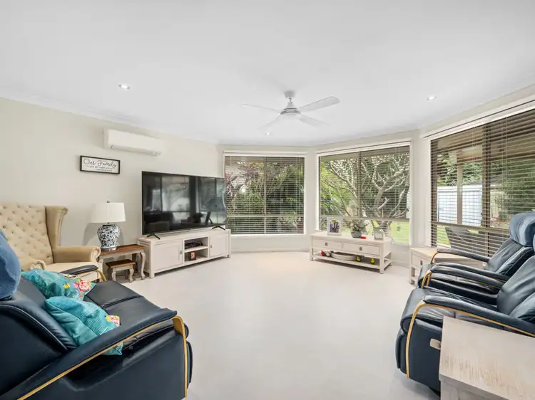 Third view of Homely house listing, 68 Coriedale Drive, Coffs Harbour NSW 2450