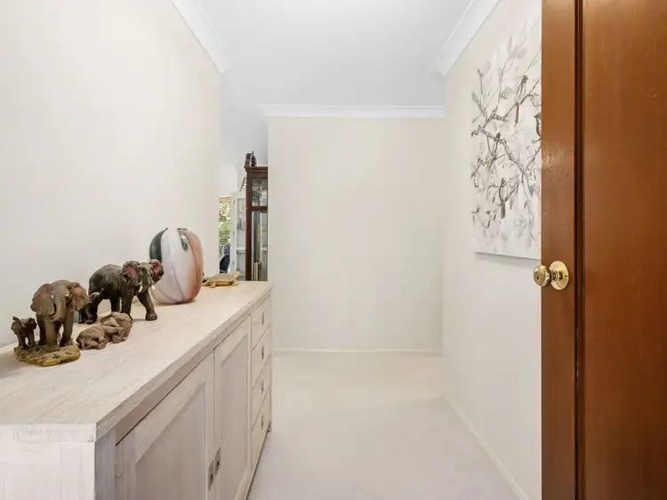 Sixth view of Homely house listing, 68 Coriedale Drive, Coffs Harbour NSW 2450