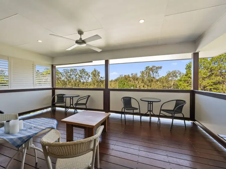 Sixth view of Homely house listing, 30 Hillside Drive, Urunga NSW 2455