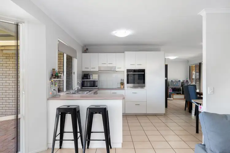Third view of Homely house listing, 51 Gladdon Street, Bald Hills QLD 4036