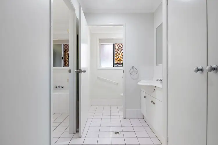 Fourth view of Homely house listing, 51 Gladdon Street, Bald Hills QLD 4036