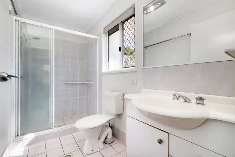 Fifth view of Homely house listing, 51 Gladdon Street, Bald Hills QLD 4036