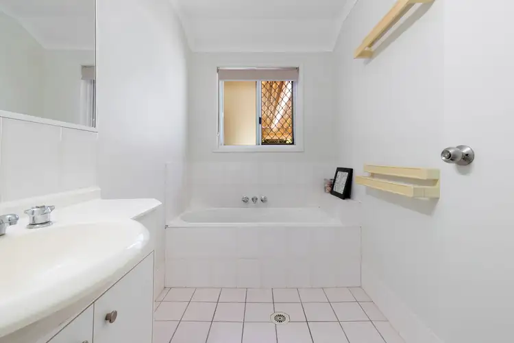 Sixth view of Homely house listing, 51 Gladdon Street, Bald Hills QLD 4036