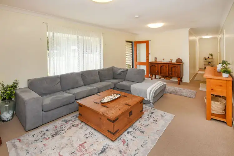 Third view of Homely house listing, 8 Toormina Road, Toormina NSW 2452
