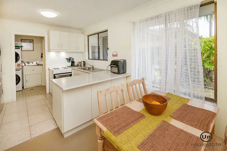 Fourth view of Homely house listing, 8 Toormina Road, Toormina NSW 2452