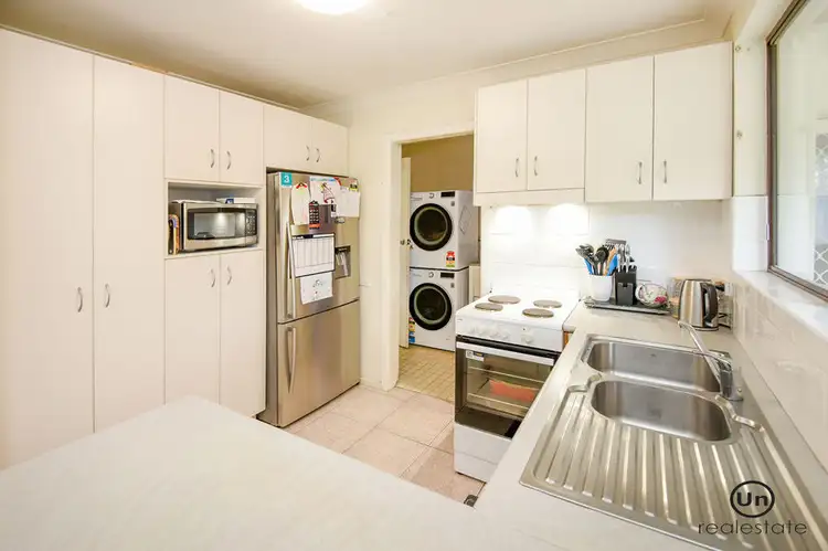 Fifth view of Homely house listing, 8 Toormina Road, Toormina NSW 2452