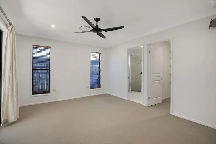 Sixth view of Homely house listing, 16 Seafarer Court, Blacks Beach QLD 4740