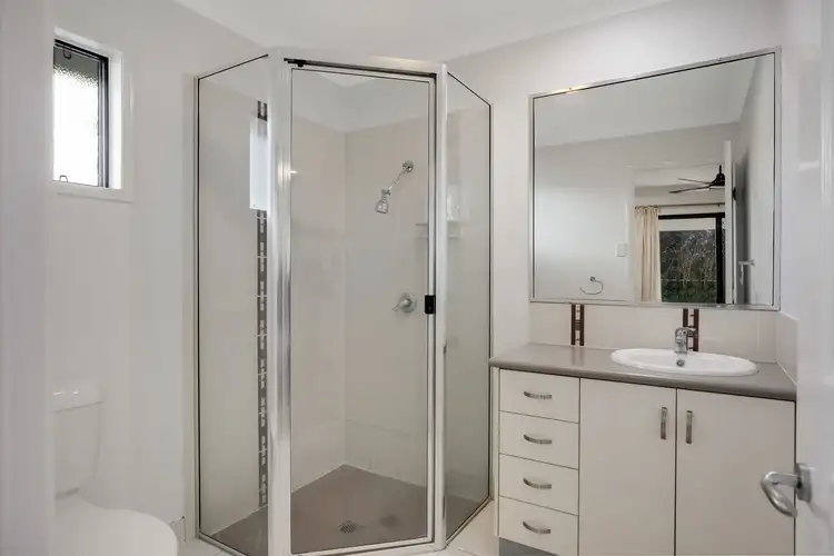 Seventh view of Homely house listing, 16 Seafarer Court, Blacks Beach QLD 4740