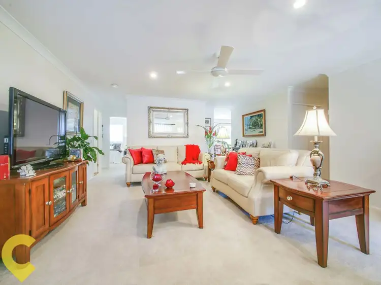 Fourth view of Homely villa listing, 8/75 Murphy Road, Zillmere QLD 4034