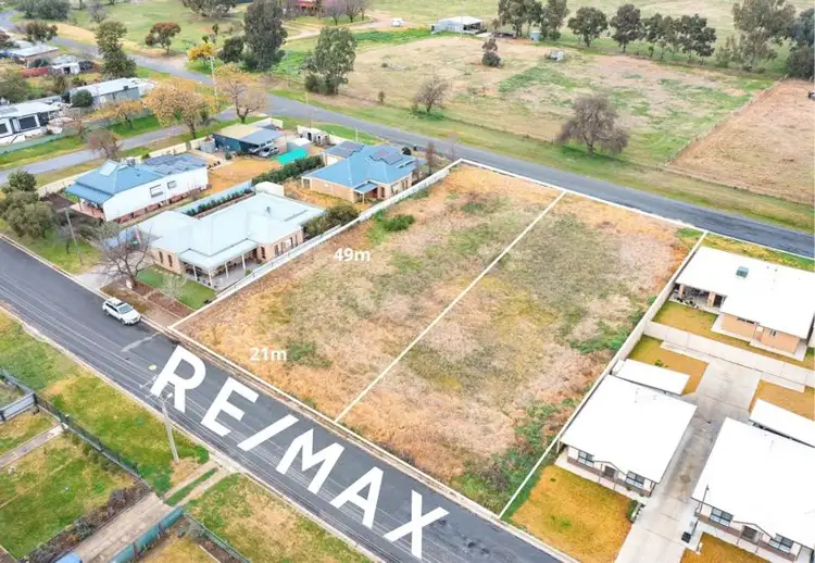 15 Fitzroy Street, Junee NSW 2663