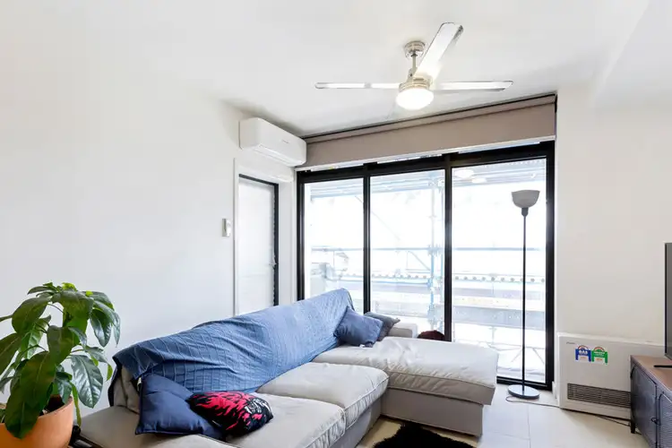 Main view of Homely apartment listing, 315/14-20 Nicholson Street, Coburg VIC 3058