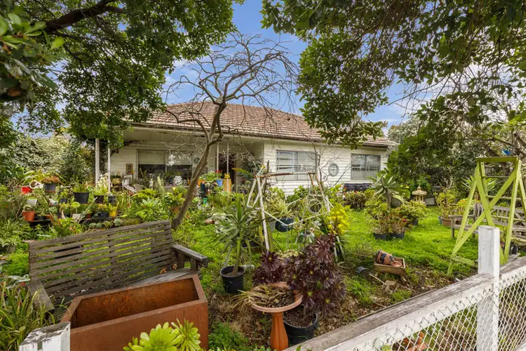 Second view of Homely house listing, 43 Spry Street, Coburg North VIC 3058