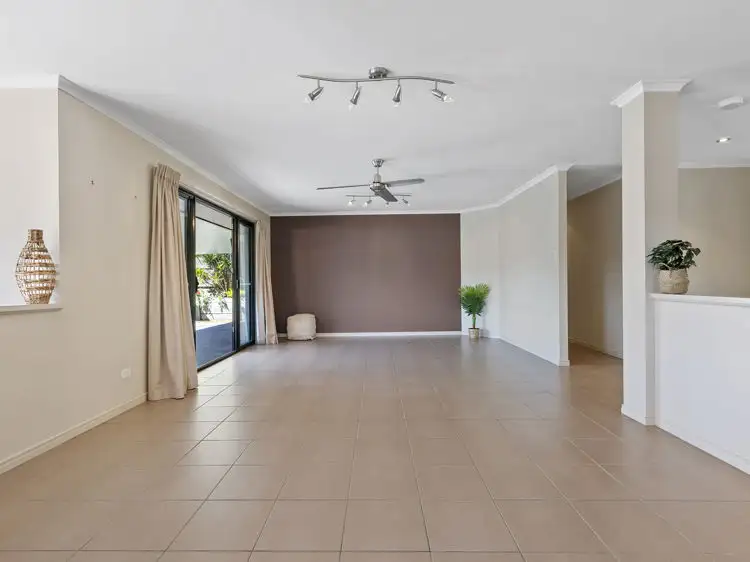 Third view of Homely house listing, 3 Potoroo Place, Burnside QLD 4560