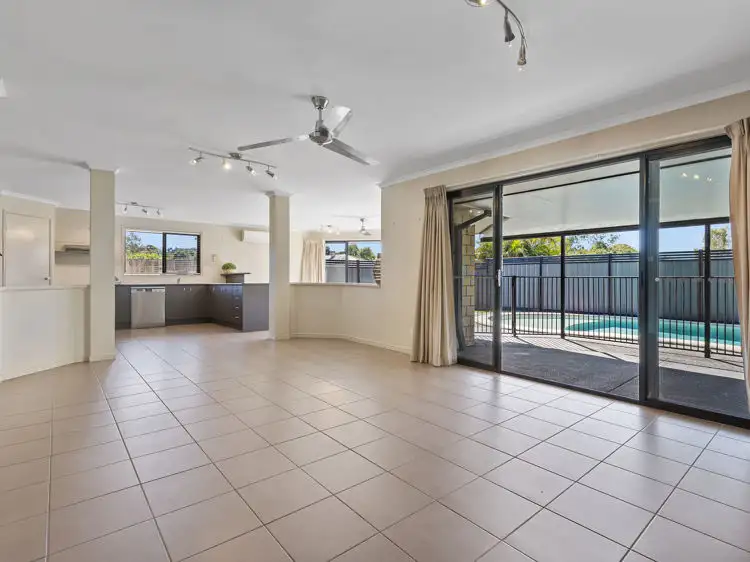 Fourth view of Homely house listing, 3 Potoroo Place, Burnside QLD 4560