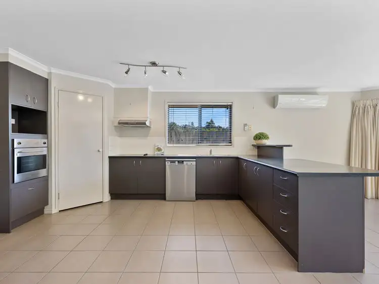 Fifth view of Homely house listing, 3 Potoroo Place, Burnside QLD 4560